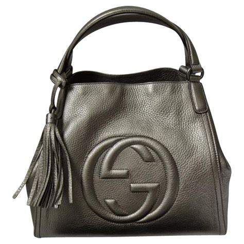 gucci bag second hand australia|gucci outlet australia.